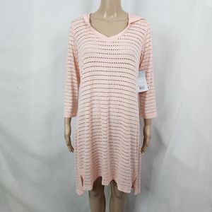 Balance cover up size Large